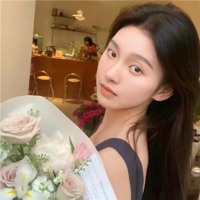 修女夜难熬