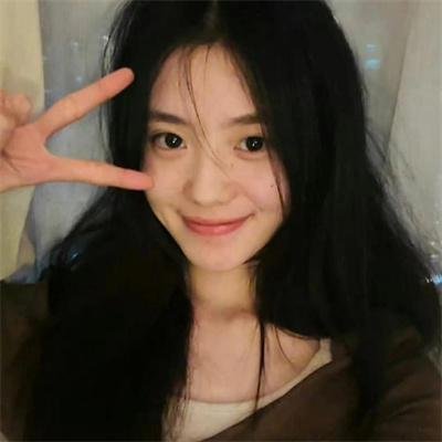 泰山和美人鱼