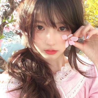 我的姊姊会隐形