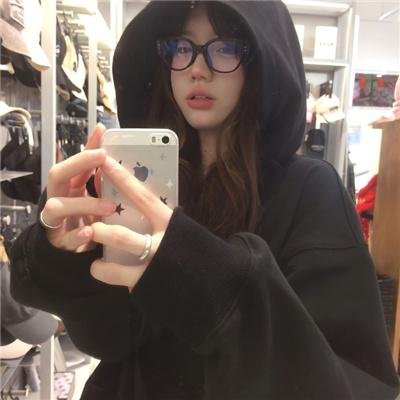 楚留香传奇