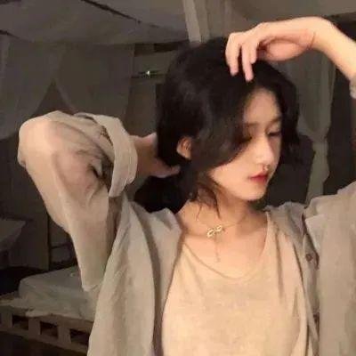 凤女龙驹