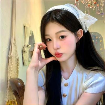 影版猎鬼少女巴菲