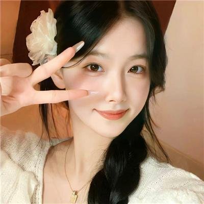 罗马春情