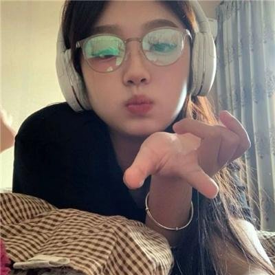 魔仿犯