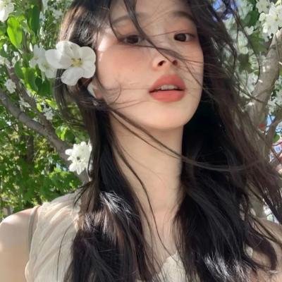 不懂撒娇的女人粤语