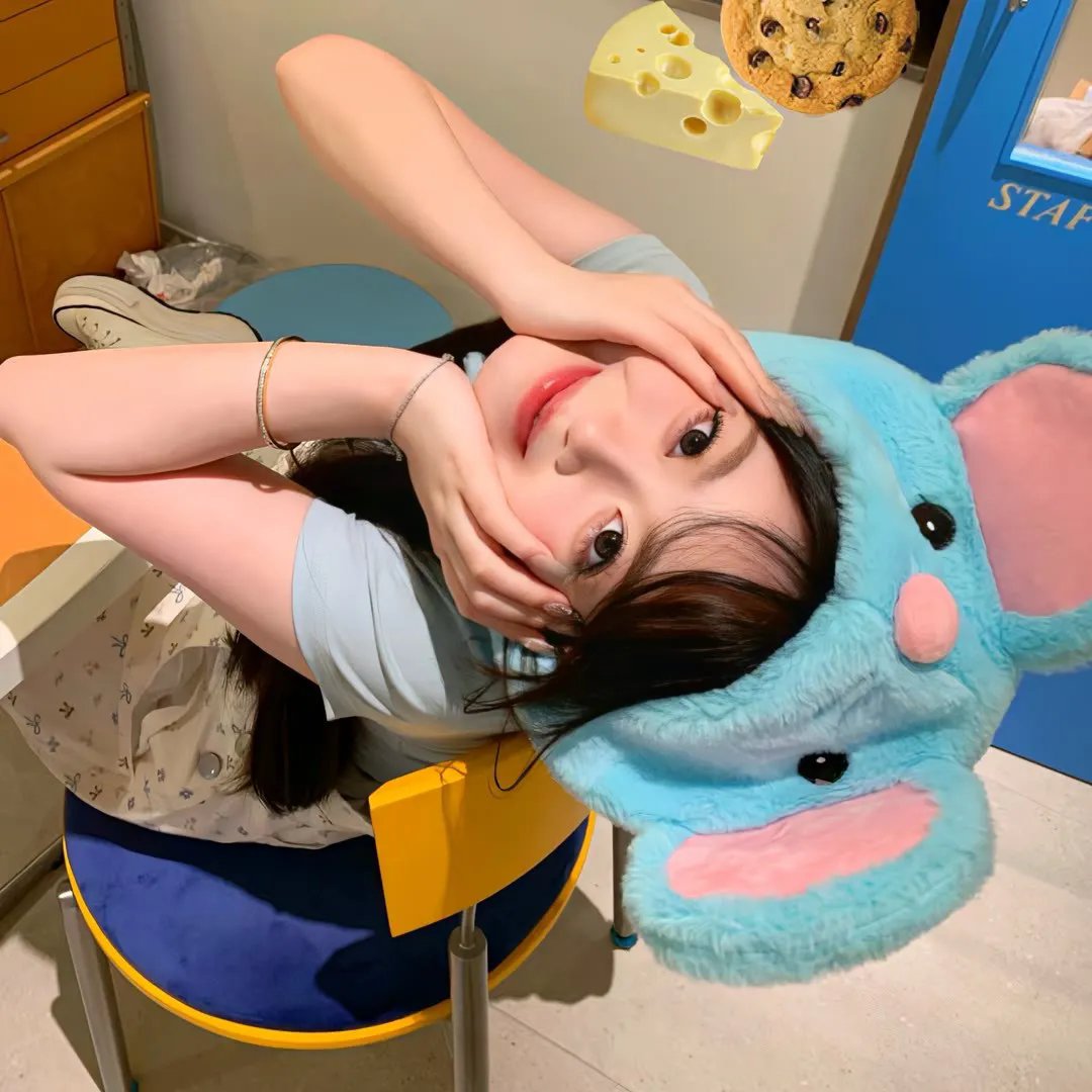 春意如狂