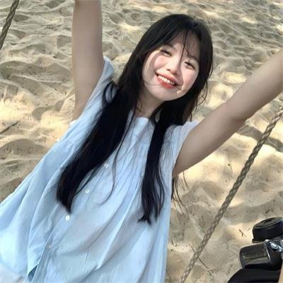 傻傻爱你，傻傻爱我