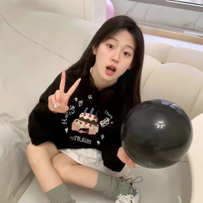 若问世界谁无伤