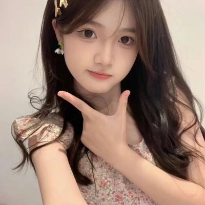 胶片时代的爱情