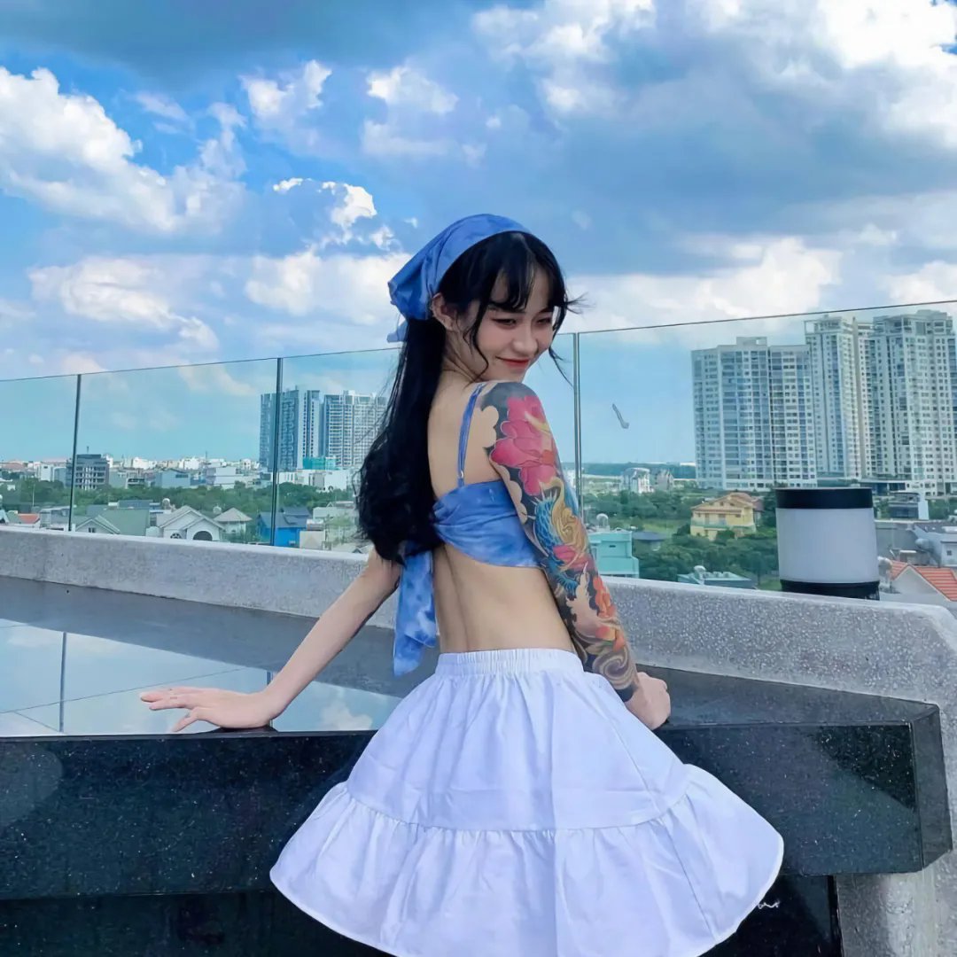 欢快的鬼魂