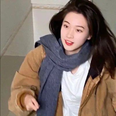 轻音少女第二季 粤语版