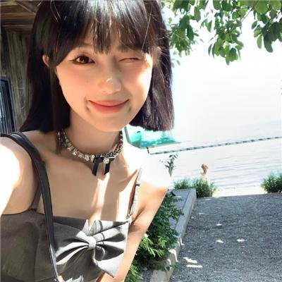 少女情怀总是挛