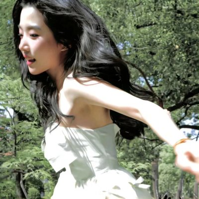 超人和露易丝第四季