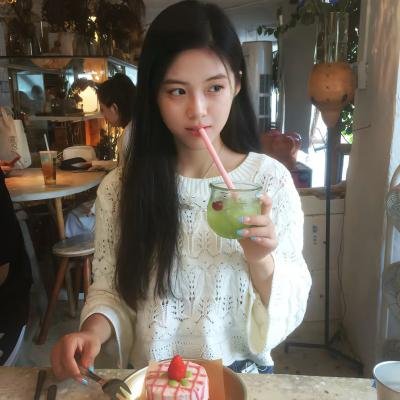 李天腾与赵小宝3