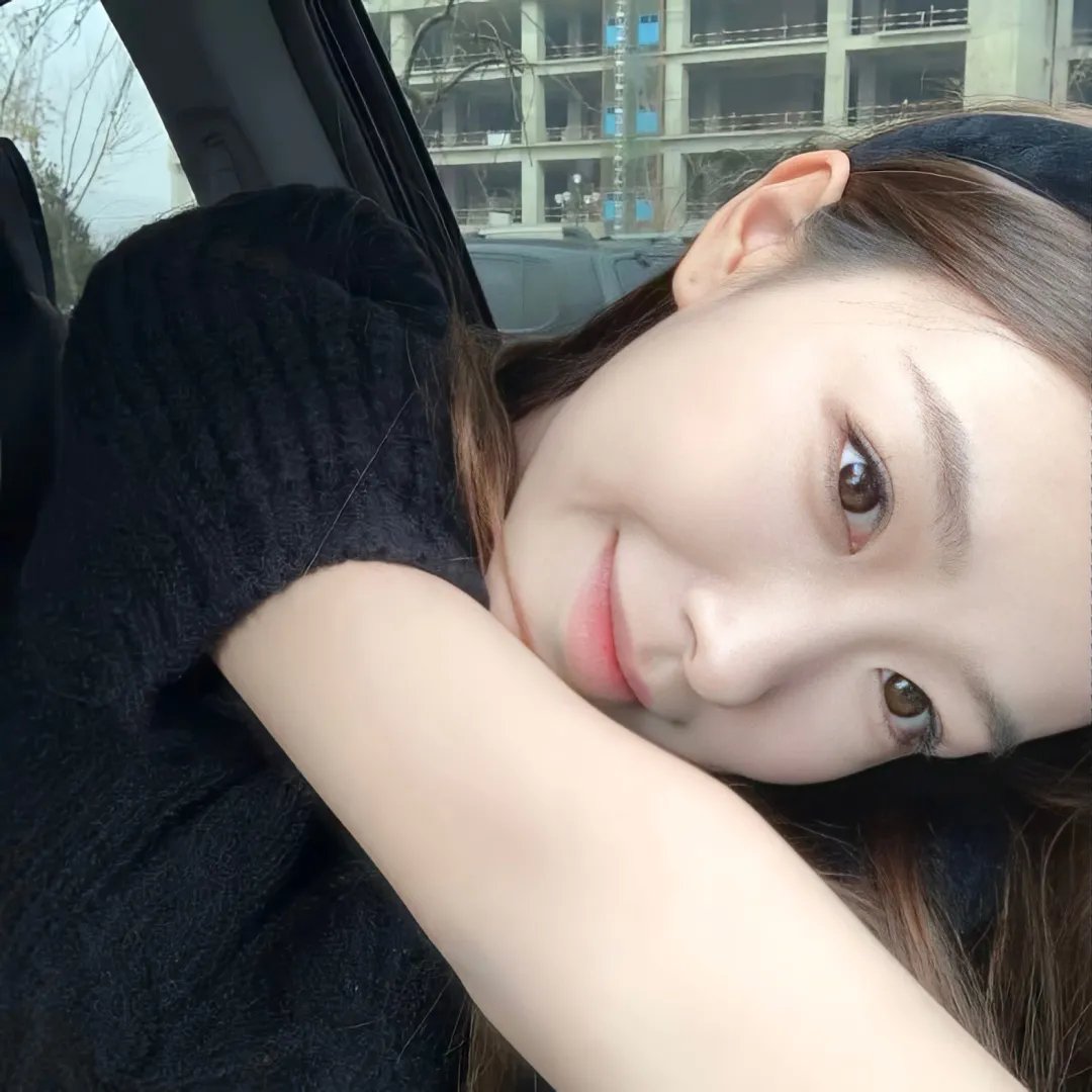 失落的边界