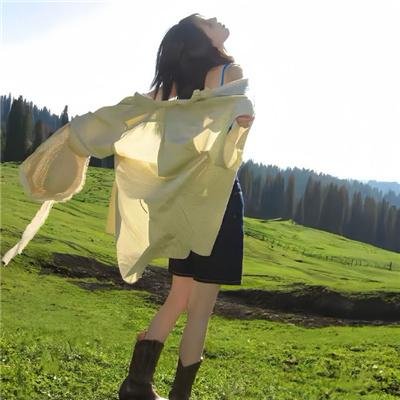 莱拉兄弟