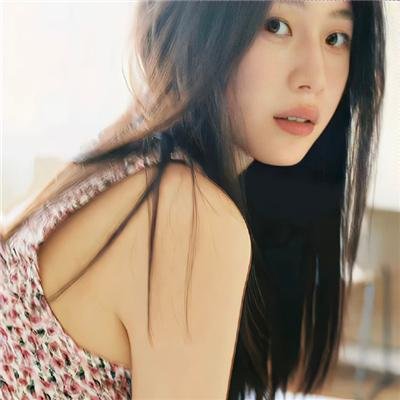 落跑吧爱情