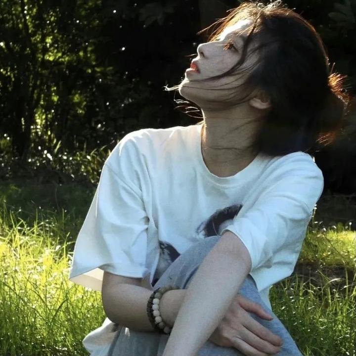 霸王妖姬