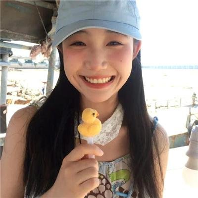 吸血鬼猎人巴菲第四季