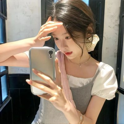 虎王归来