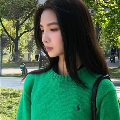 淘气的玛丽达