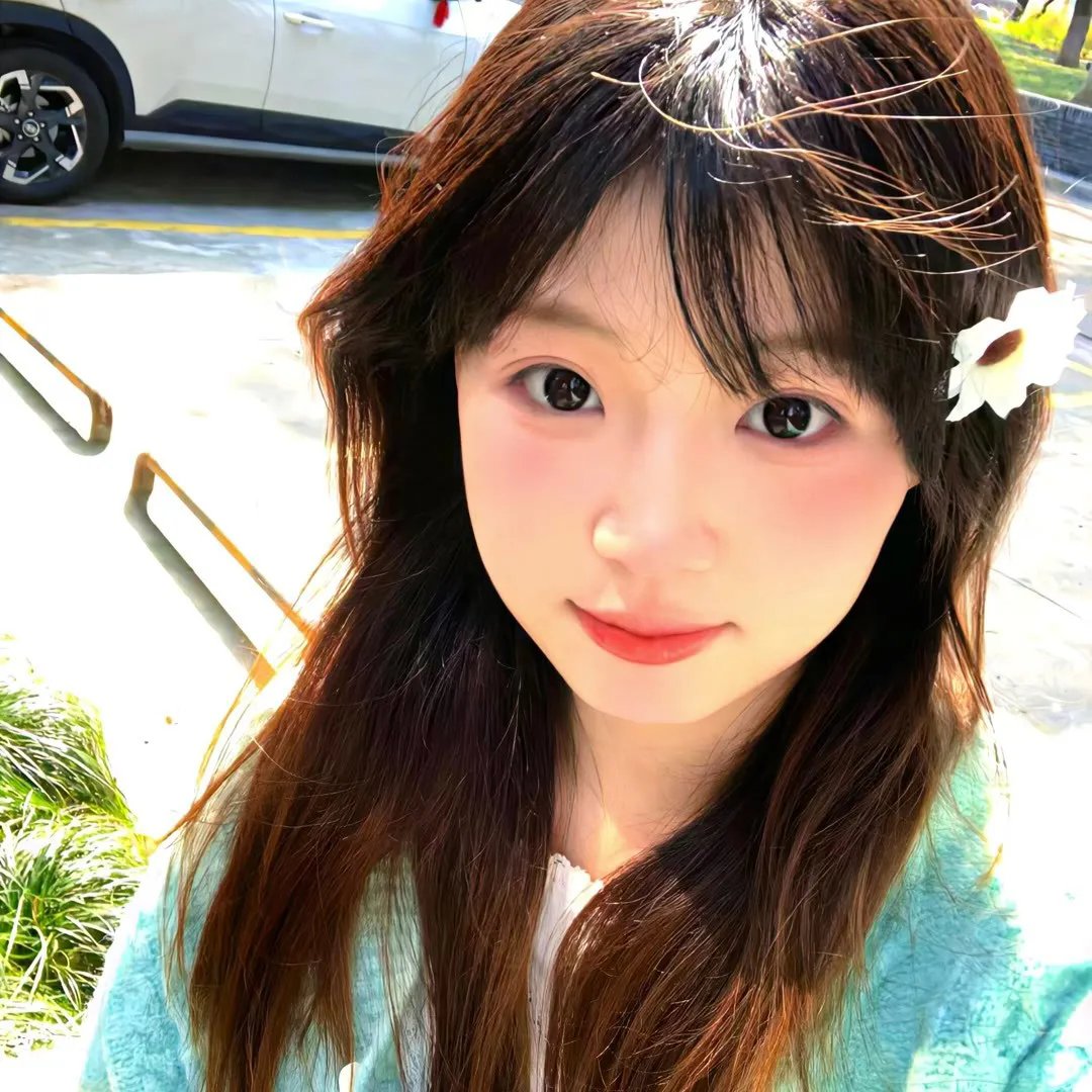 莉安传说