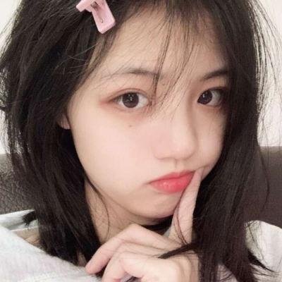 保罗
