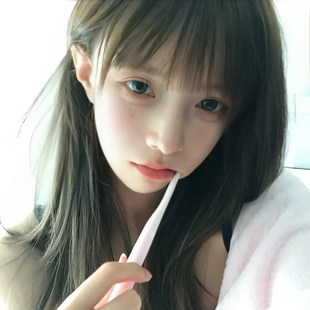 国家宝藏：古籍秘辛